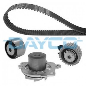     (, , ) DAYCO KTBWP7770