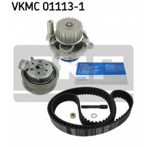     (, , ) SKF VKMC 01113-1