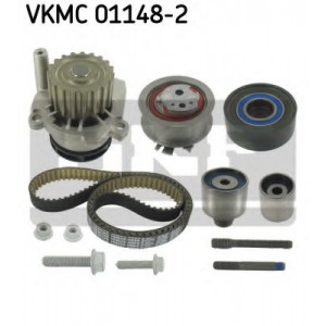     (, , ) SKF VKMC 01148-2