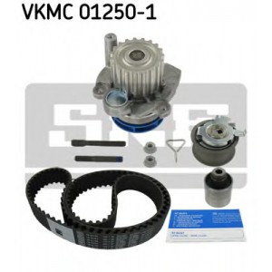     (, , ) SKF VKMC 01250-1