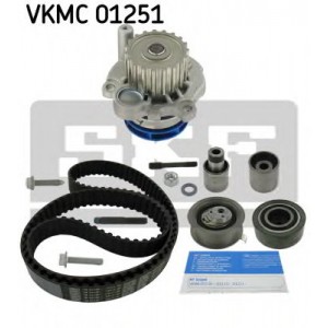     (, , ) SKF VKMC 01251