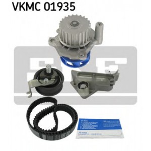     (, , ) SKF VKMC 01935