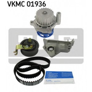     (, , ) SKF VKMC 01936