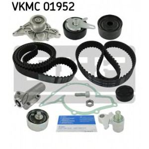     (, , ) SKF VKMC 01952