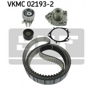     (, , ) SKF VKMC 02193-2