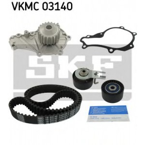     (, , ) SKF VKMC 03140