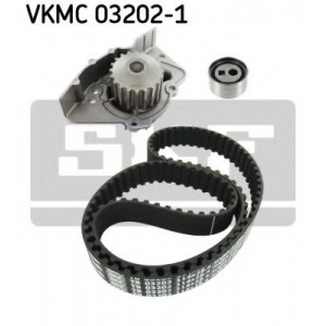     (, , ) SKF VKMC 03202-1