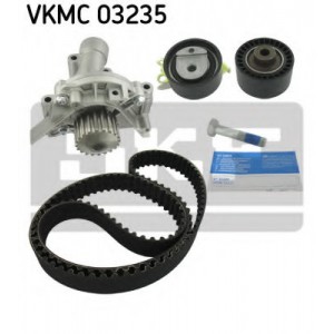     (, , ) SKF VKMC 03235