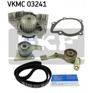     (, , ) SKF VKMC 03241