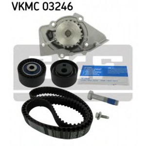     (, , ) SKF VKMC 03246