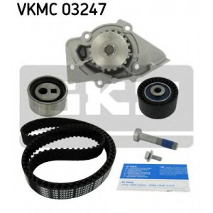     (, , ) SKF VKMC 03247