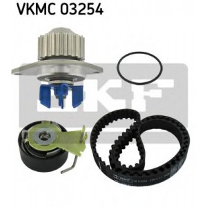     (, , ) SKF VKMC 03254