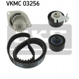     (, , ) SKF VKMC 03256