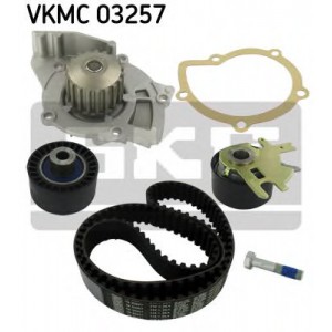     (, , ) SKF VKMC 03257