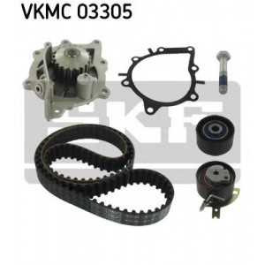     (, , ) SKF VKMC 03305