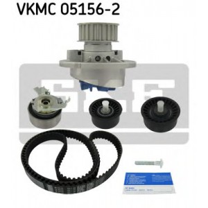     (, , ) SKF VKMC 05156-2