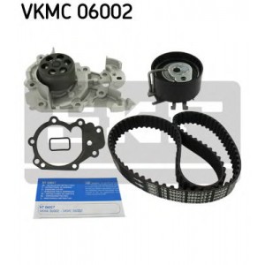     (, , ) SKF VKMC 06002