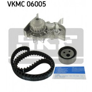     (, , ) SKF VKMC 06005