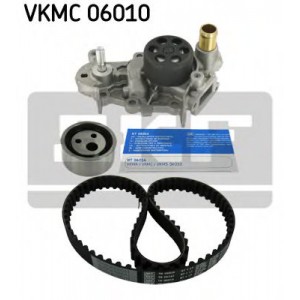     (, , ) SKF VKMC 06010