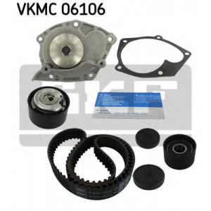     (, , ) SKF VKMC 06106