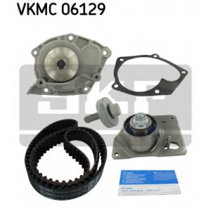     (, , ) SKF VKMC 06129