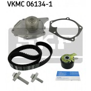     (, , ) SKF VKMC 06134-1