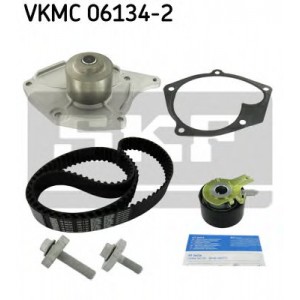     (, , ) SKF VKMC 06134-2