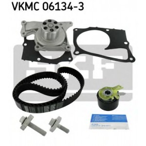     (, , ) SKF VKMC 06134-3