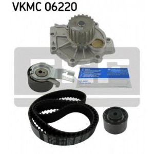     (, , ) SKF VKMC 06220