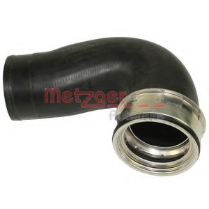    METZGER 2400089