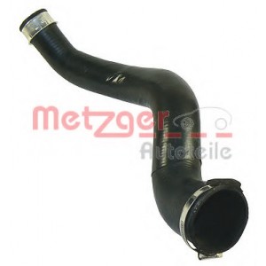    METZGER 2400162