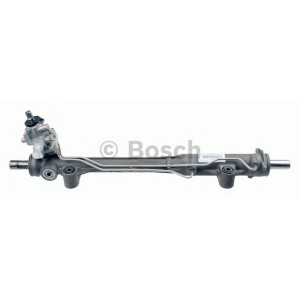   ()   BOSCH KS00000895