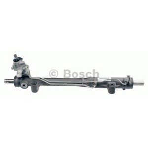   ()   BOSCH KS00000899