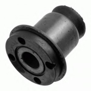  LEMFORDER 22504 01