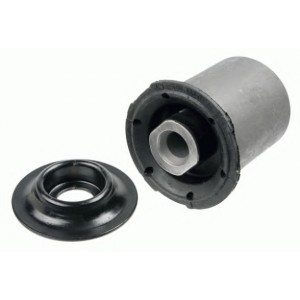  LEMFORDER 26923 01