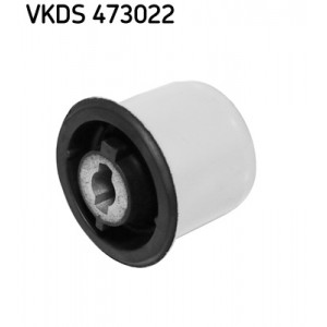  SKF VKDS 473022