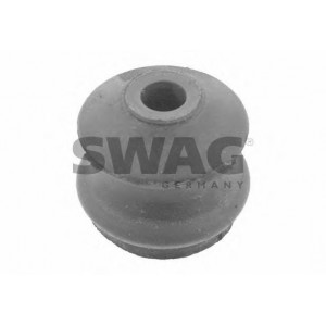  SWAG 30750007