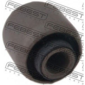   FEBEST TAB-TSL7