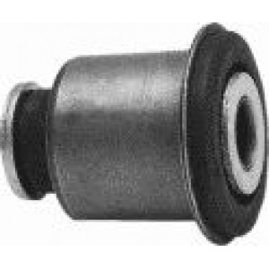   LEMFORDER 17451 02