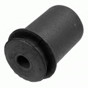   LEMFORDER 22423 01