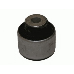   LEMFORDER 26611 01