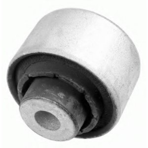   LEMFORDER 27148 01