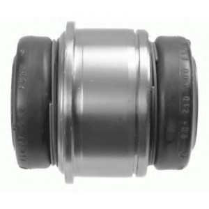   LEMFORDER 28882 01