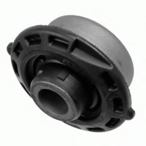   LEMFORDER 29530 01