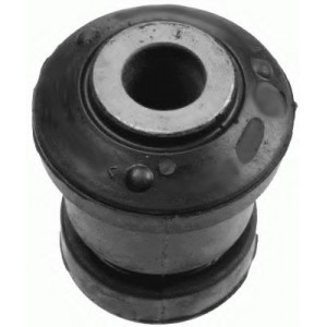   LEMFORDER 29943 01