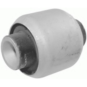   LEMFORDER 30436 01