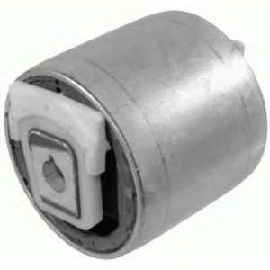   LEMFORDER 30723 01