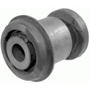   LEMFORDER 30800 01