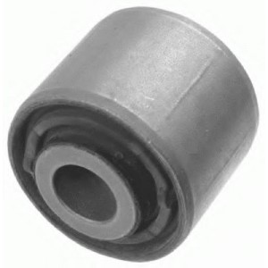   LEMFORDER 31940 01
