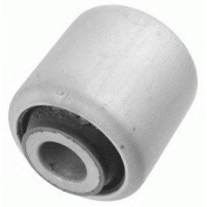   LEMFORDER 33252 01